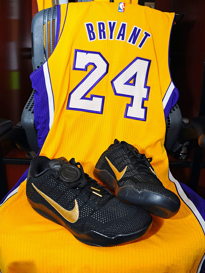 Kobe-Bryant-Nike-Kobe-11-Mamba-Day-shoes.jpg